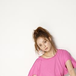 佐々木希 壁紙 スマポ